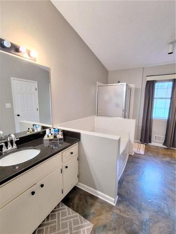 1142 Riverside Trace, Buford, GA 30518