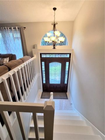 1142 Riverside Trace, Buford, GA 30518