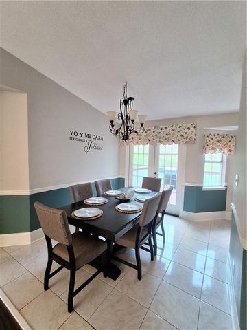 1142 Riverside Trace, Buford, GA 30518