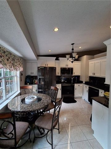 1142 Riverside Trace, Buford, GA 30518