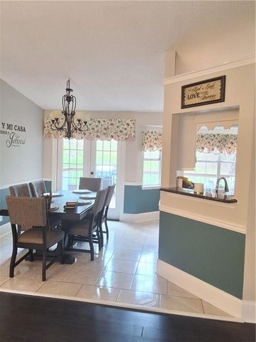 1142 Riverside Trace, Buford, GA 30518