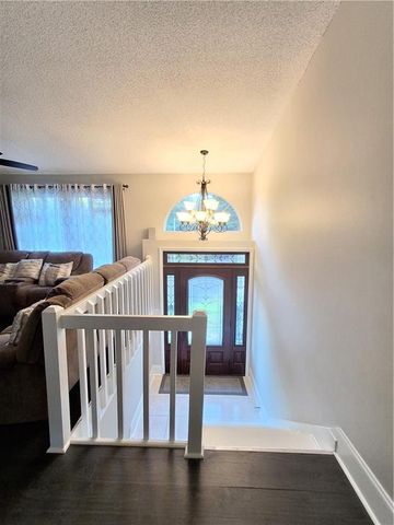 1142 Riverside Trace, Buford, GA 30518
