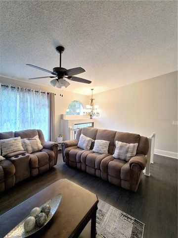 1142 Riverside Trace, Buford, GA 30518