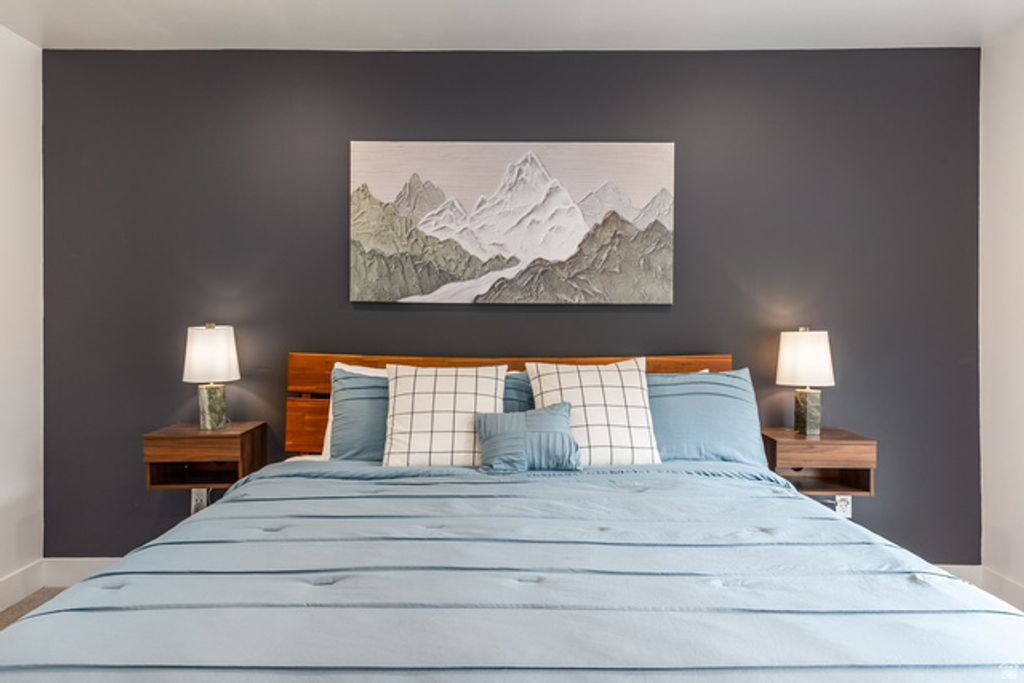 1397 GAMBEL OAK WAY #30, Park City, UT 84098 — photo 5