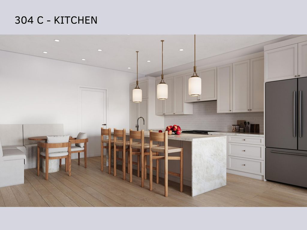724 Main Street 118C, Ogunquit, ME 03907 — photo 4