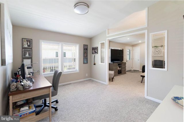 559 SPRING MEADOW CIR, New Hope, PA 18938