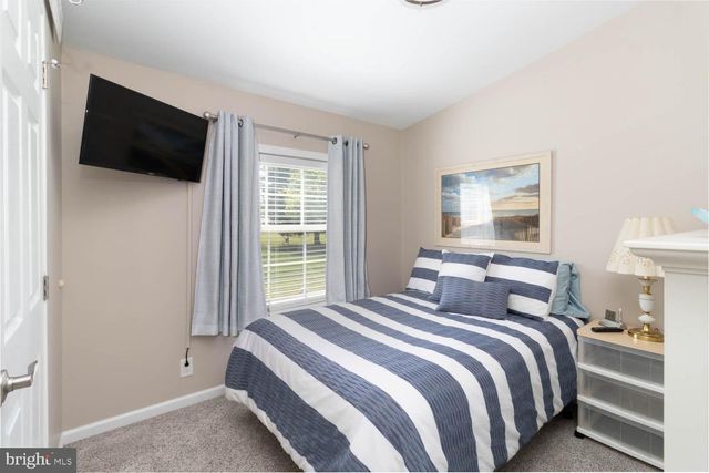 559 SPRING MEADOW CIR, New Hope, PA 18938