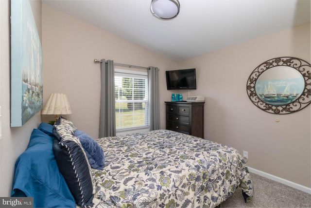 559 SPRING MEADOW CIR, New Hope, PA 18938