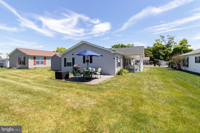 559 SPRING MEADOW CIR, New Hope, PA 18938