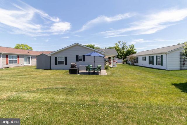 559 SPRING MEADOW CIR, New Hope, PA 18938