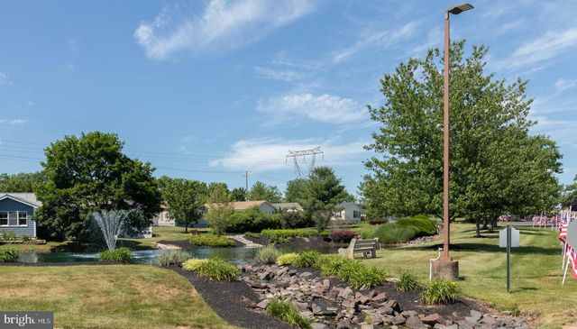 559 SPRING MEADOW CIR, New Hope, PA 18938
