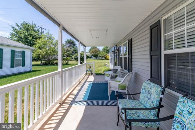 559 SPRING MEADOW CIR, New Hope, PA 18938