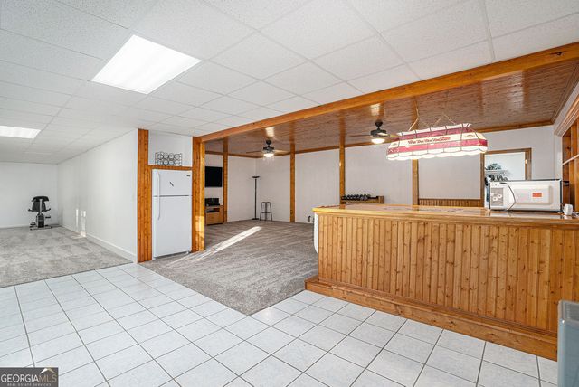 20 Spring Lake Trail NE, White, GA 30184