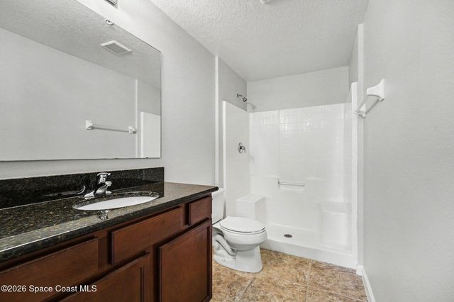 4127 Meander Place 205, Rockledge, FL 32955