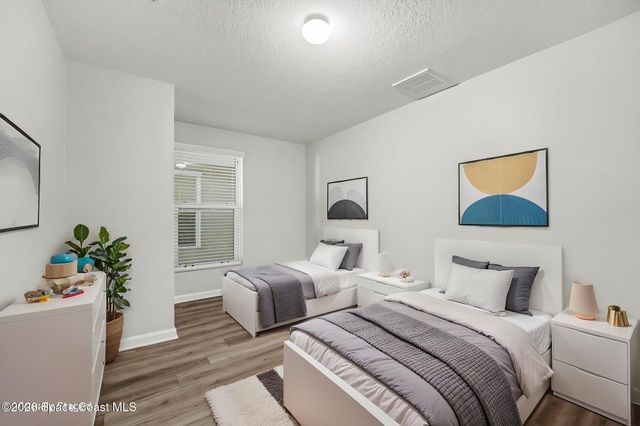 4127 Meander Place 205, Rockledge, FL 32955