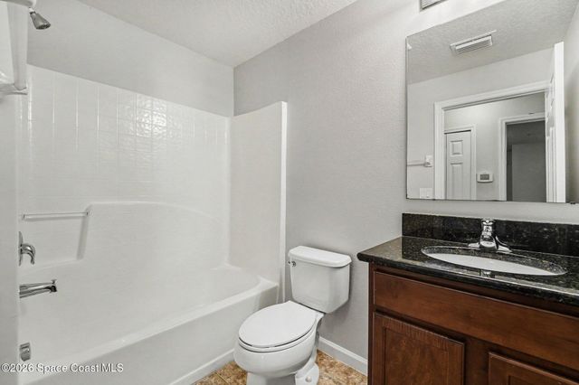 4127 Meander Place 205, Rockledge, FL 32955