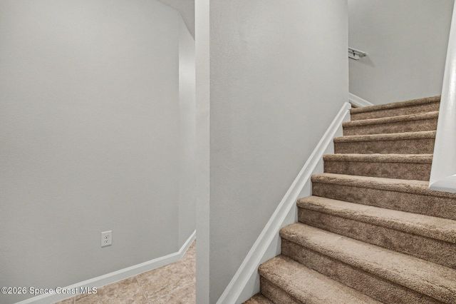 4127 Meander Place 205, Rockledge, FL 32955