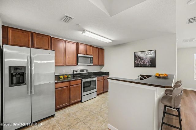 4127 Meander Place 205, Rockledge, FL 32955