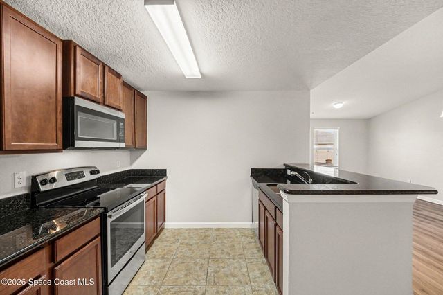 4127 Meander Place 205, Rockledge, FL 32955