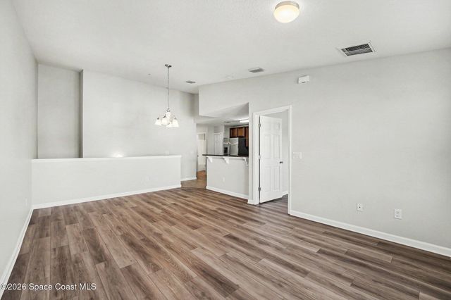 4127 Meander Place 205, Rockledge, FL 32955