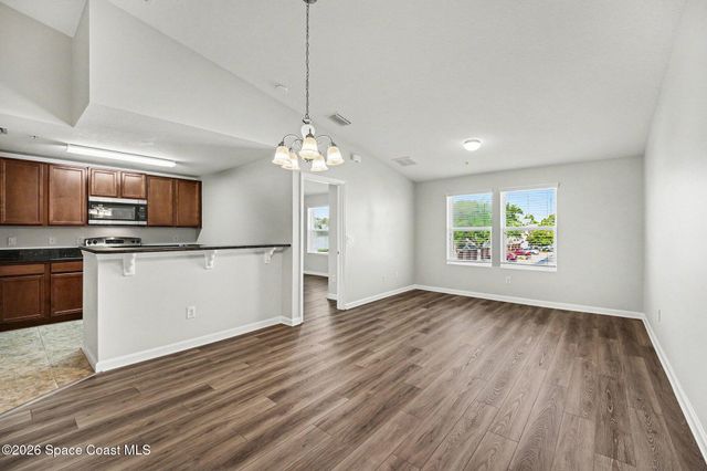 4127 Meander Place 205, Rockledge, FL 32955