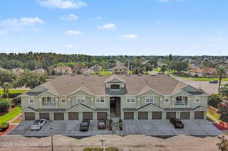 4127 Meander Place 205, Rockledge, FL 32955