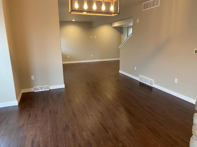 818 N 6th STREET, Manitowoc, WI 54220