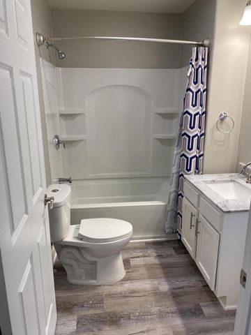 818 N 6th STREET, Manitowoc, WI 54220