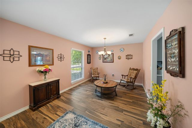 10710 Idlebrook Drive, Houston, TX 77070