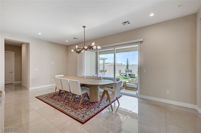 7590 Sky Horse Avenue, Las Vegas, NV 89113