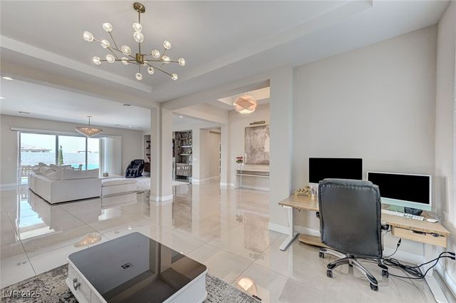 7590 Sky Horse Avenue, Las Vegas, NV 89113