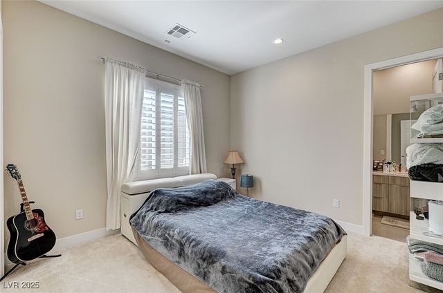 7590 Sky Horse Avenue, Las Vegas, NV 89113