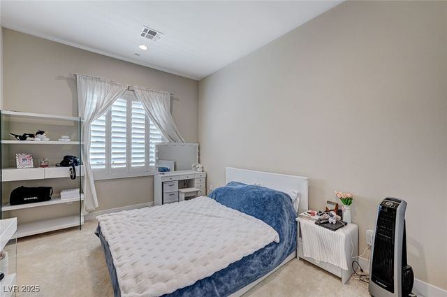 7590 Sky Horse Avenue, Las Vegas, NV 89113