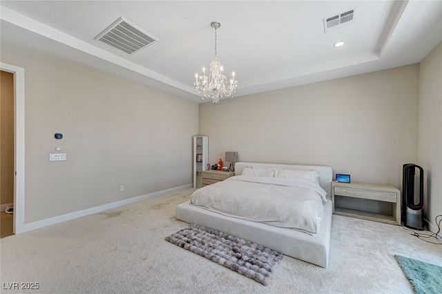 7590 Sky Horse Avenue, Las Vegas, NV 89113