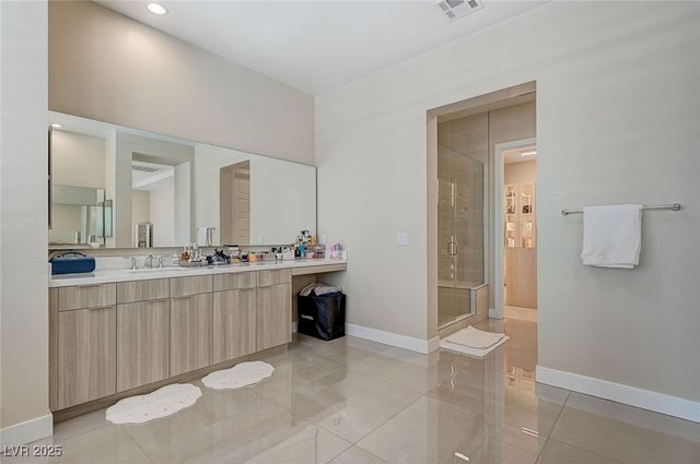 7590 Sky Horse Avenue, Las Vegas, NV 89113