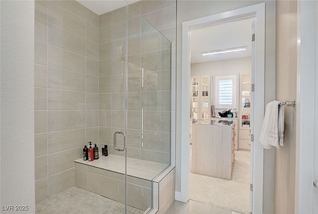 7590 Sky Horse Avenue, Las Vegas, NV 89113