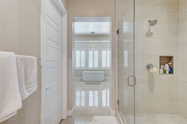 7590 Sky Horse Avenue, Las Vegas, NV 89113