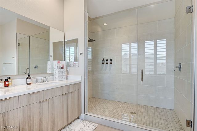 7590 Sky Horse Avenue, Las Vegas, NV 89113