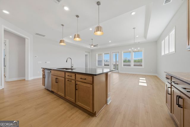 71 Ballyfin Way, Newnan, GA 30263