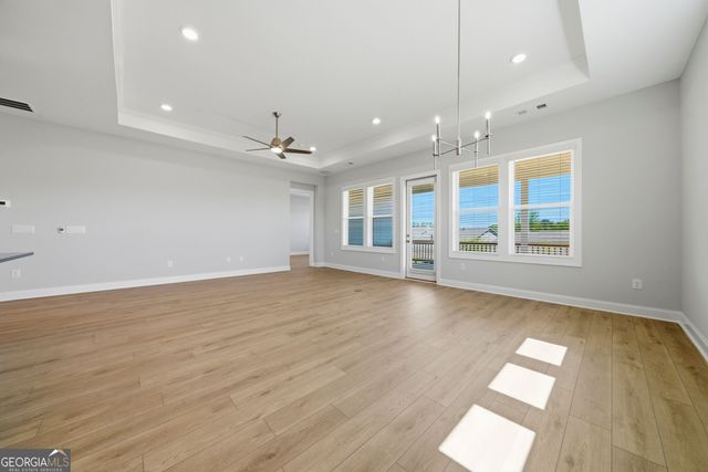 71 Ballyfin Way, Newnan, GA 30263