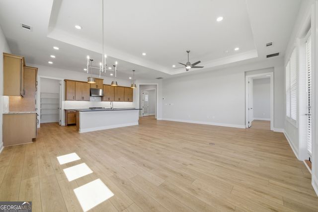 71 Ballyfin Way, Newnan, GA 30263