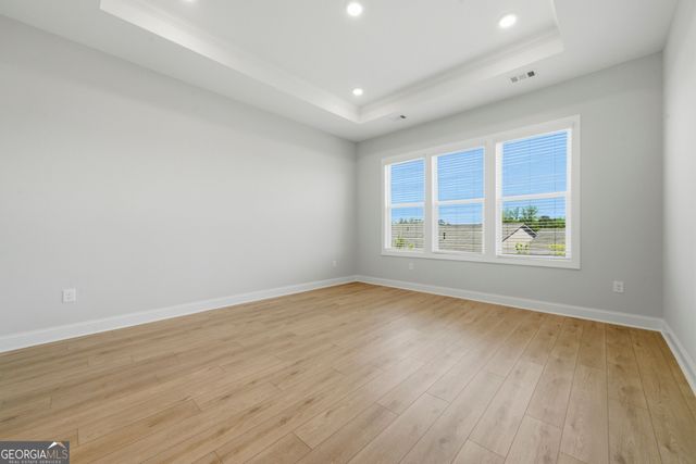 71 Ballyfin Way, Newnan, GA 30263