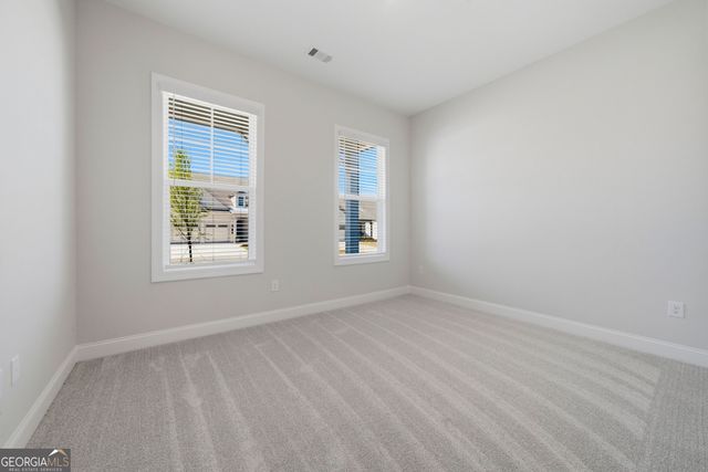 71 Ballyfin Way, Newnan, GA 30263