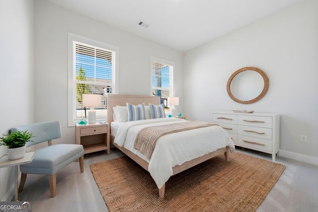 71 Ballyfin Way, Newnan, GA 30263