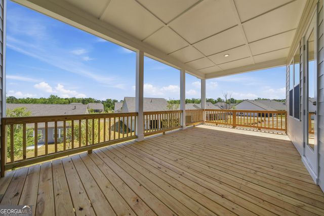 71 Ballyfin Way, Newnan, GA 30263