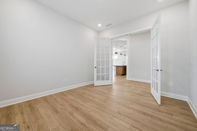 71 Ballyfin Way, Newnan, GA 30263