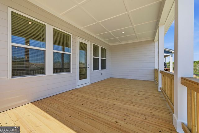 71 Ballyfin Way, Newnan, GA 30263