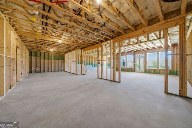 71 Ballyfin Way, Newnan, GA 30263