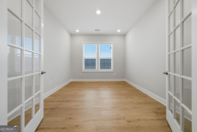 71 Ballyfin Way, Newnan, GA 30263