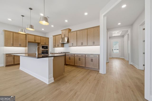 71 Ballyfin Way, Newnan, GA 30263